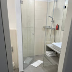 Photo n°2 de l'avis de Alan.e fait le 28/09/2022 à 20:37 sur le  Dorint Parkhotel Frankfurt/Bad Vilbel à Bad Vilbel