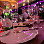 Photo n°14 de l'avis de Eren. fait le 18/03/2023 à 11:53 sur le  Bocconcino | Restaurant Düsseldorf Medienhafen à Düsseldorf