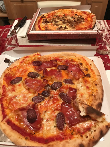 Restaurant Bar Plose - Stodl in Brixen, Provincia Autonoma di Bolzano – Alto Adige