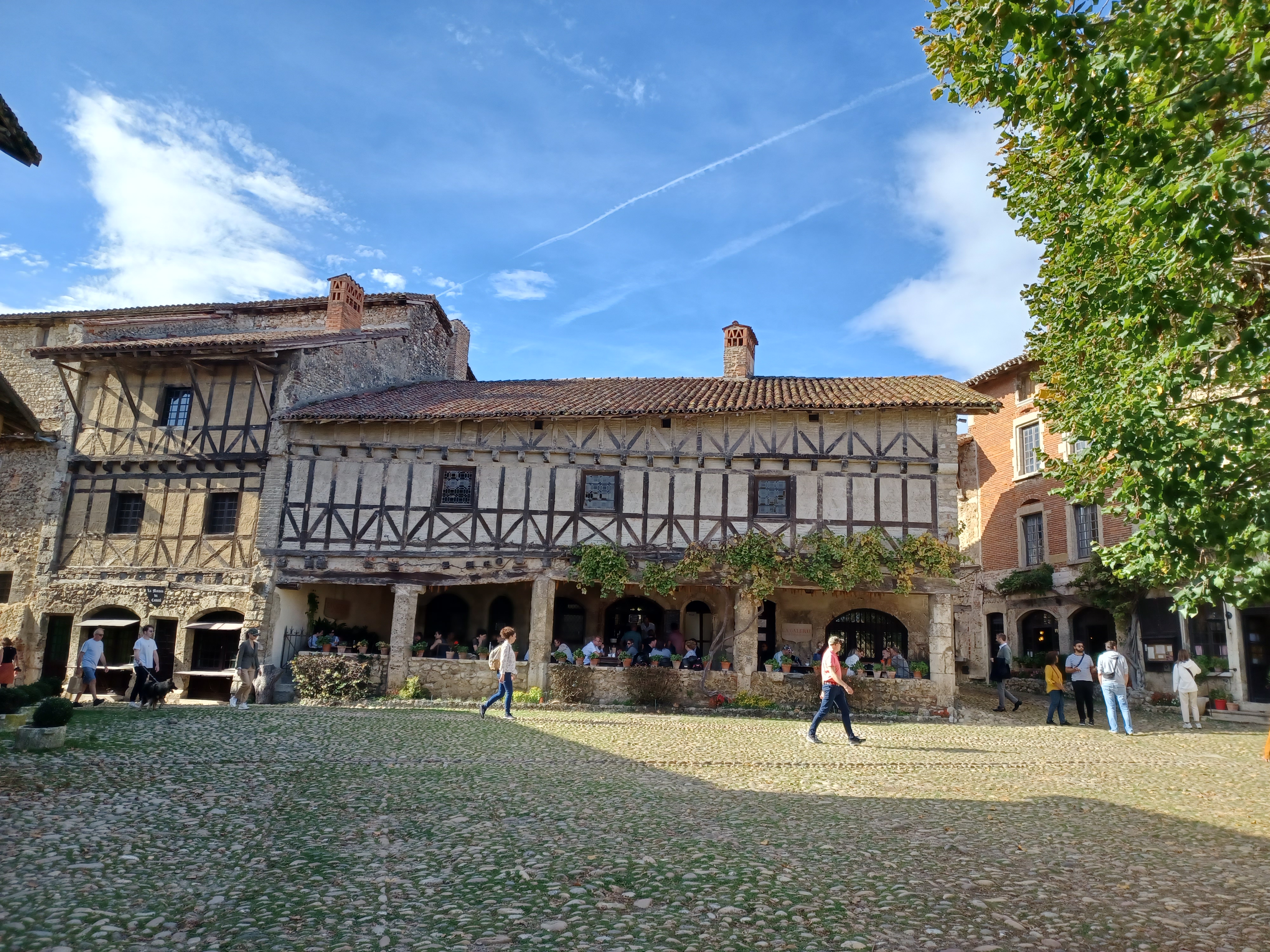 Photo n° 1 de l'avis de bernard. fait le 31/10/2022 à 13:03