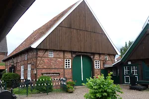 Bocholter Handwerksmuseum image