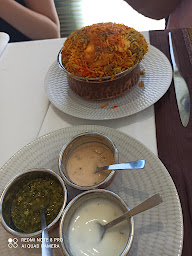 Photo n°6 de Le Jaipur à Saint-Denis ()
