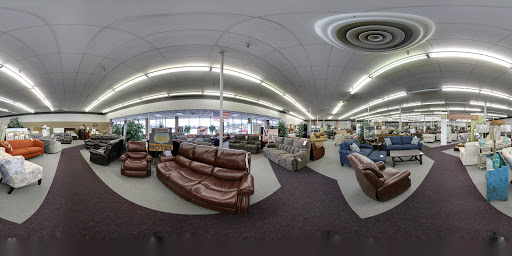 Furniture Store «DT McCall & Sons», reviews and photos, 1029 W Main St, Lebanon, TN 37087, USA