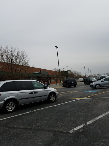 Home Improvement Store «Menards», reviews and photos, 4701 W Cal Sag Rd, Crestwood, IL 60445, USA