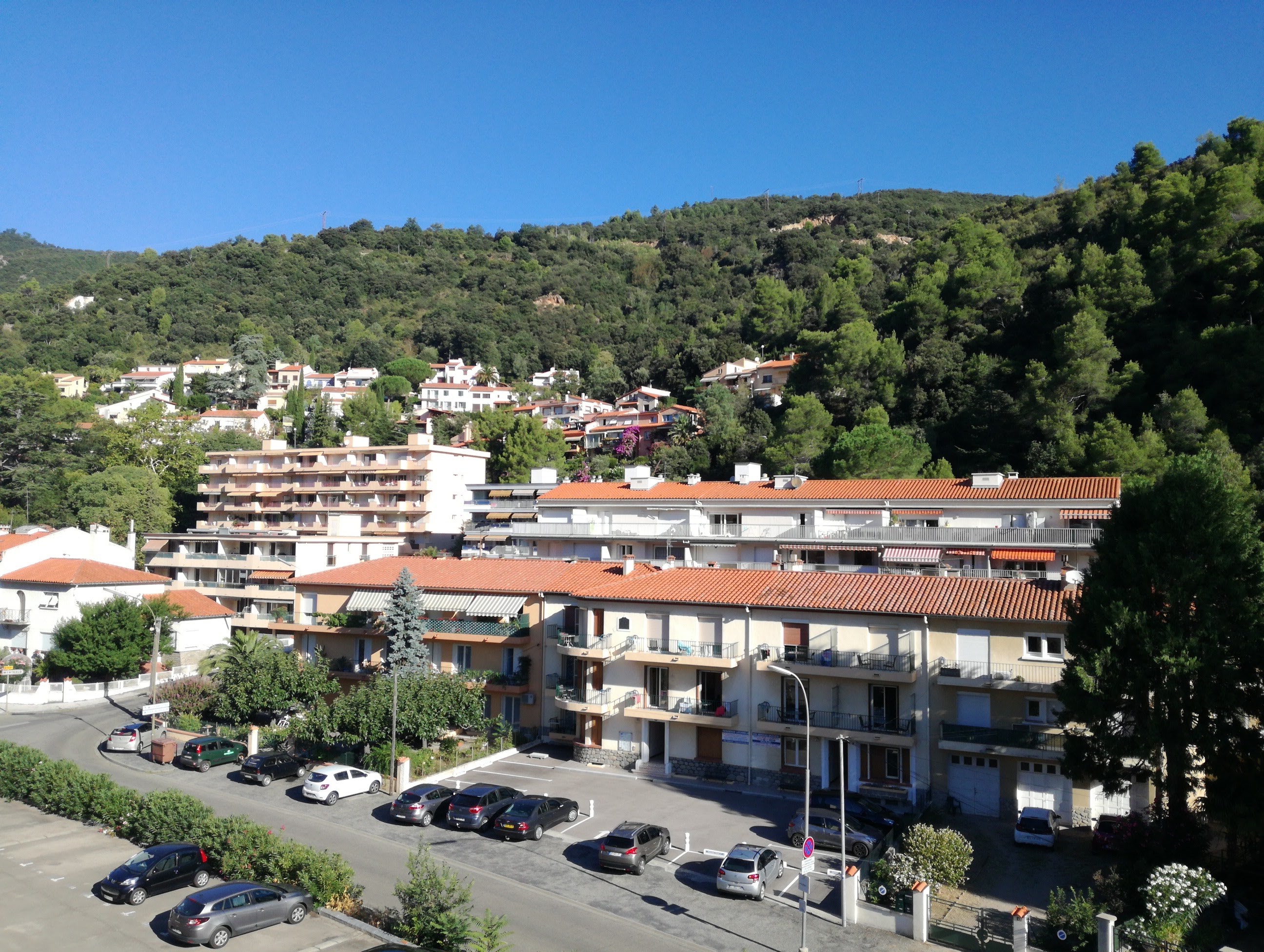 Photo n° 1 de l'avis de Carine.o fait le 29/08/2017 à 07:30