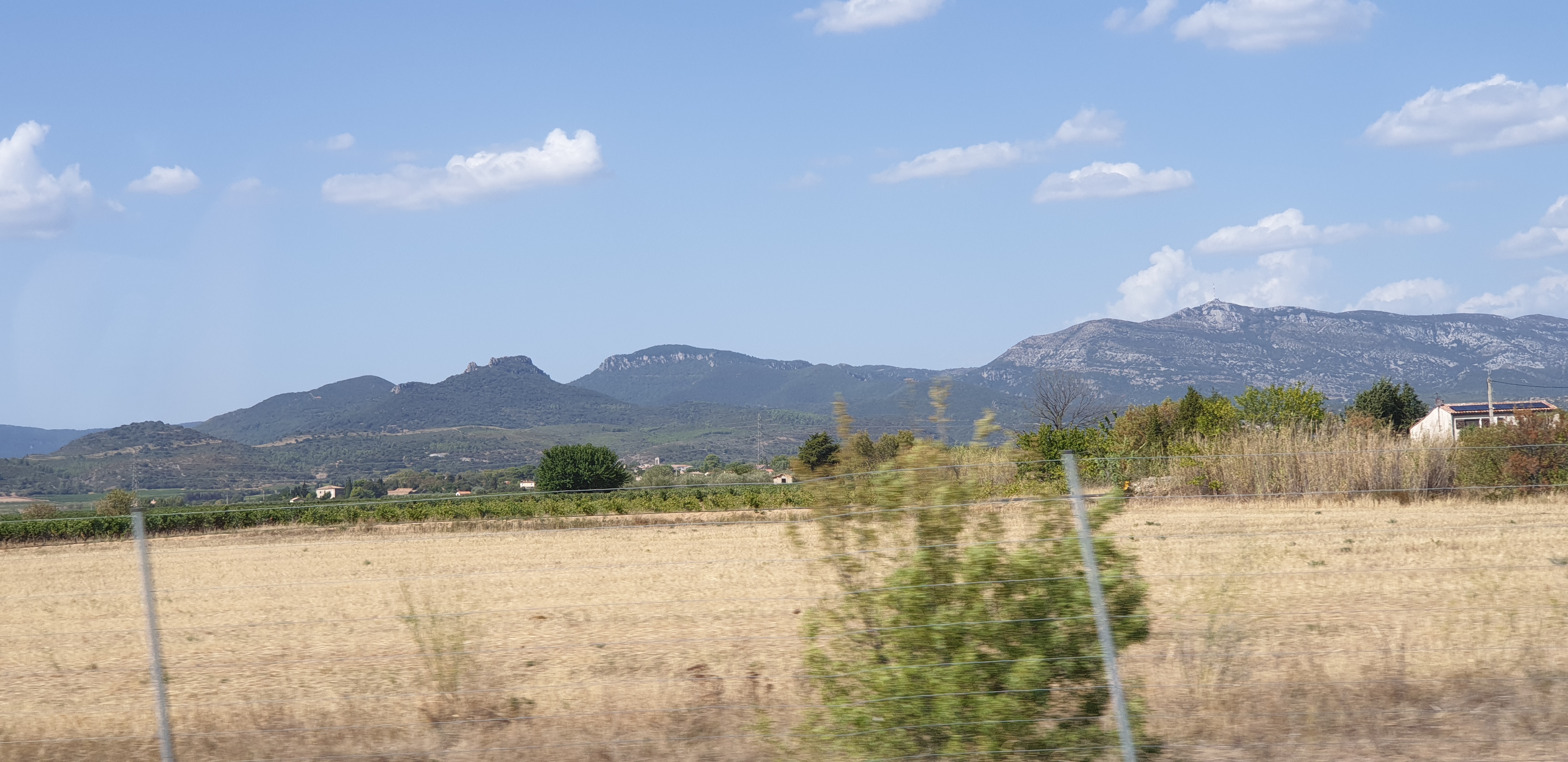 Photo n° 8 de l'avis de Pascal.e fait le 17/09/2019 à 17:02