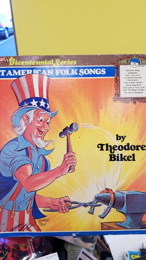 Thrift Store «Goodwill Brooklyn Park Outlet», reviews and photos