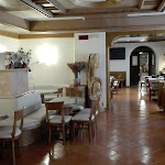 Photo n°1 de l'avis de Riccardo.u fait le 28/07/2019 à 06:06 sur le  Hotel Vittoria, Folgaria - Alpe Cimbra à Folgaria