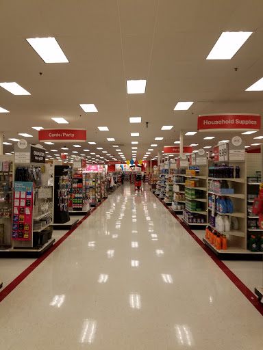 Department Store «Target», reviews and photos, 1905 Scenic Hwy S, Snellville, GA 30078, USA