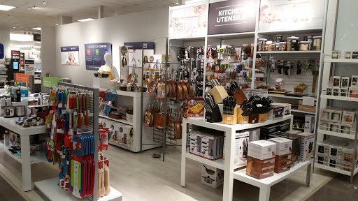 Department Store «JCPenney», reviews and photos, 3401 Nicholasville Rd #116, Lexington, KY 40503, USA