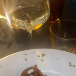 Photo n°1 de l'avis de Lorena.l fait le 25/06/2023 à 06:20 sur le  Nuovo Bella Vita Osteria Del Forno A Legna à Cesenatico