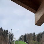 Photo n°1 de l'avis de Andy. fait le 01/05/2022 à 11:52 sur le  dr’ Schonzewiert à Oberstdorf