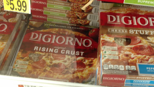 Grocery Store «Hannaford Supermarket», reviews and photos, 162 NY-22, Pawling, NY 12564, USA