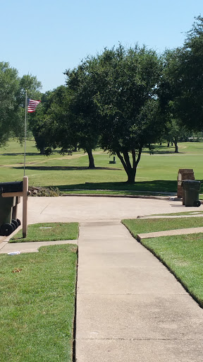 Golf Club «The Club at Los Rios», reviews and photos, 1700 Country Club Dr, Plano, TX 75074, USA