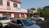 Star Motors Best Old/car Dealers In Nawanshahr