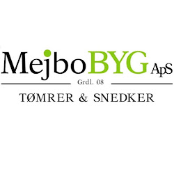 Mejbo Byg Aps