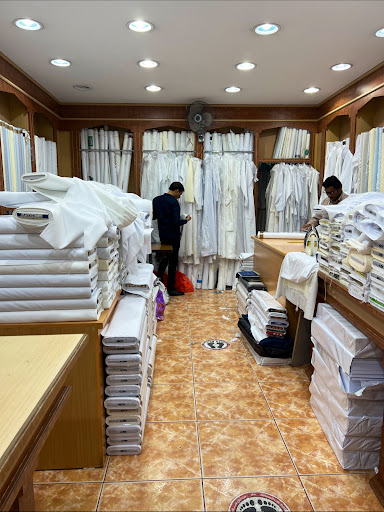 خياط الغريري 