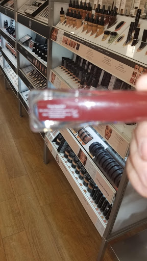 Hair Salon «Ulta Beauty», reviews and photos, 2626 E Stone Dr #130, Kingsport, TN 37660, USA