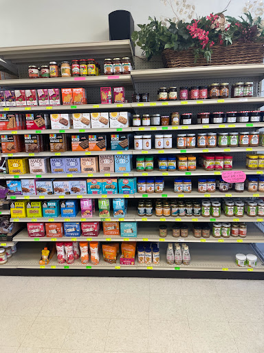 Health Food Store «Nutrition Network», reviews and photos, 27W187 Geneva Rd, Winfield, IL 60190, USA