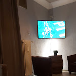 Photo n°1 de l'avis de Markus. fait le 18/10/2020 à 20:27 sur le  Aura à Königsbronn