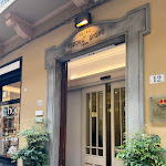 Photo n°3 de l'avis de Guillaume.6 fait le 27/11/2023 à 11:31 sur le  Hotel Corona D'oro à Bologna