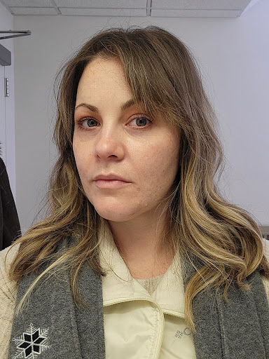 Beauty Salon «Blush Salon», reviews and photos, 1650 45th St S #203, Fargo, ND 58103, USA