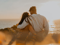 Breanna Lynn Photography - Photo 9 - Car repair in , Fullerton