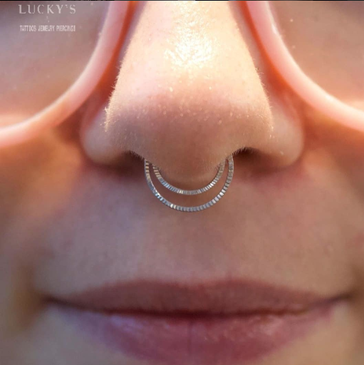 Explore design tattoo ideas for men small, creative tattoo ideas in Cambridge, available at Luckys Tattoo and Piercing