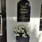 Photo n°1 de l'avis de Meike.o fait le 10/10/2021 à 14:14 sur le  Hotel & Restaurant Schönau à Peine