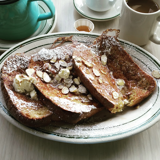 Gourmet Grocery Store «Beans & Barley», reviews and photos, 1901 E North Ave, Milwaukee, WI 53202, USA