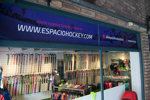 Espacio Hockey