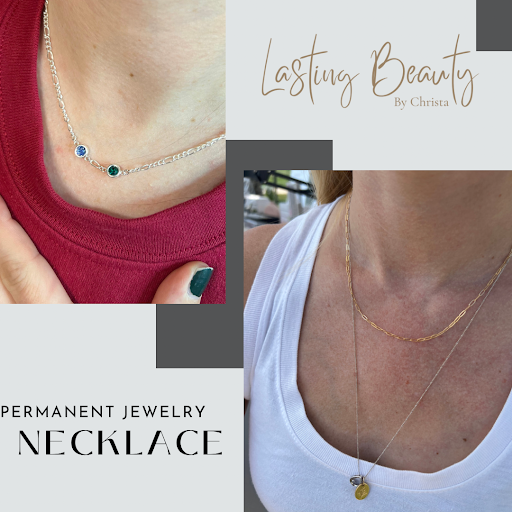 Explore jjba tattoo ideas, creative tattoo ideas in Dyersville, available at Lasting Beauty By Christa