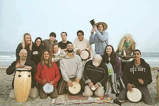 AC Yoga, 15 N Rosborough Ave, Ventnor City, NJ 08406, USA, 