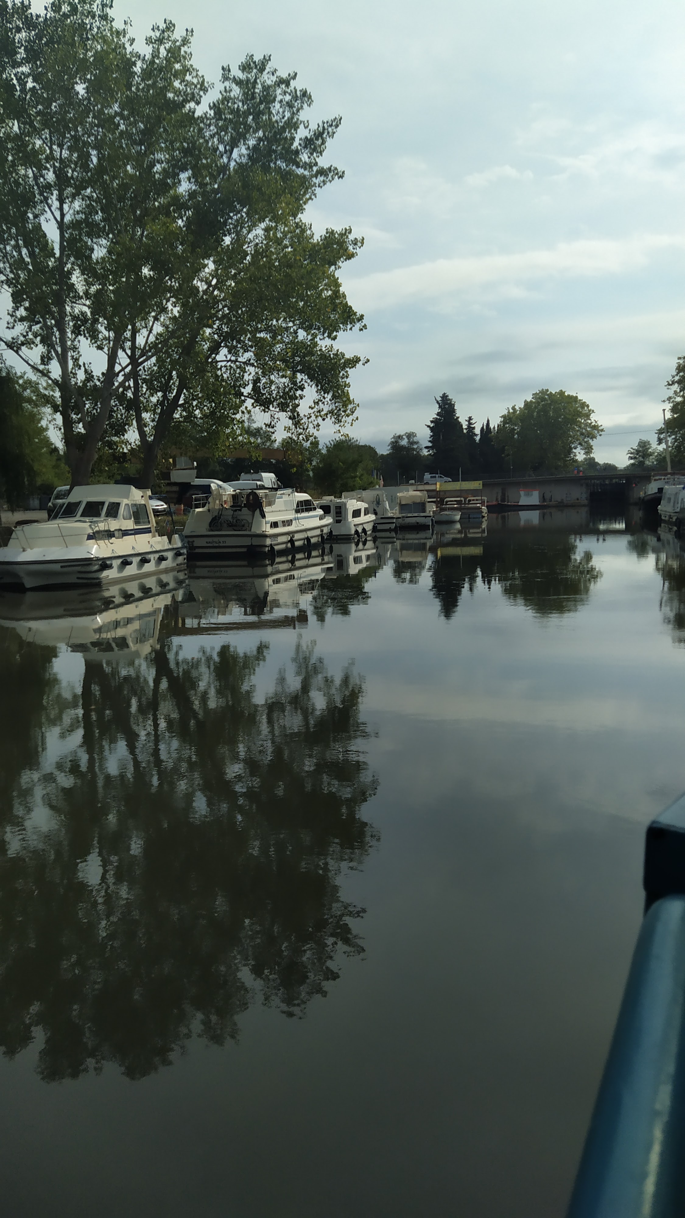 Photo n° 4 de l'avis de victoria.o fait le 19/08/2022 à 08:31