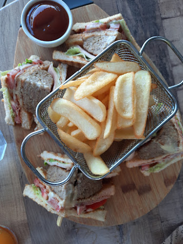 BikerZone - Αρκάδι