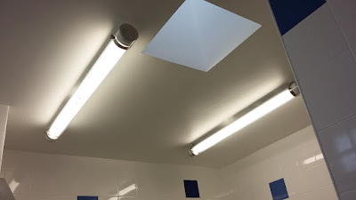 ADK Electricité à Paris