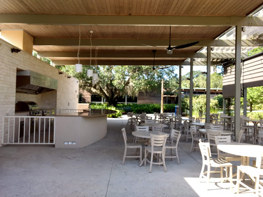 Garden «Bok Tower Gardens», reviews and photos, 1151 Tower Blvd, Lake Wales, FL 33853, USA