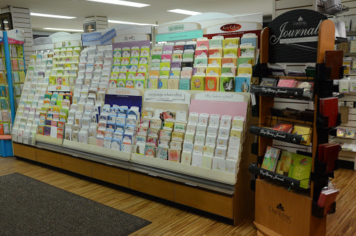 Gift Shop «Wheaton Religious Gift Shop & Church Supply», reviews and photos, 113 W Front St, Wheaton, IL 60187, USA