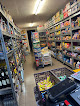 Chato Alimentation Nantes