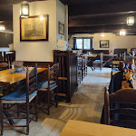 Photo n°4 de l'avis de Berthold.i fait le 09/11/2023 à 19:31 sur le  Spieker Ammerländer Bauernhaus à Bad Zwischenahn