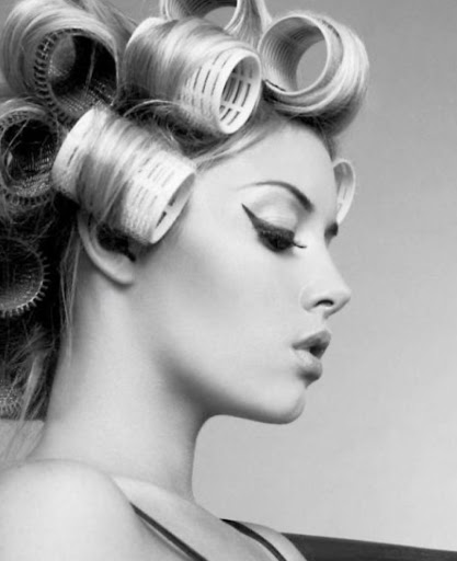 Beauty Salon «Ale Colin Hair Studio», reviews and photos, 1026 Manhattan Beach Blvd, Manhattan Beach, CA 90266, USA