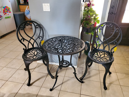 Discount Store «Big Lots», reviews and photos, 17510 N 75th Ave, Glendale, AZ 85308, USA