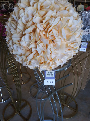 Florist «Flowers & Decor», reviews and photos, 740 Veterans Memorial Hwy SE, Mableton, GA 30126, USA