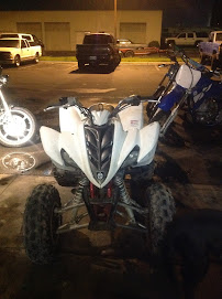 DUSTY'S motorcycle service and repair - Photo 9 - Car repair in Orange, CA, Orange