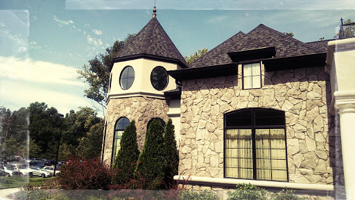 Wedding Venue «Brakefield At Riverwalk», reviews and photos, 1111 Brakefield Drive, Rock Hill, SC 29730, USA