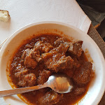 Photo n°16 de l'avis de Giglio. fait le 22/11/2020 à 19:44 sur le  Villaggio Antichi Ovili à Orroli