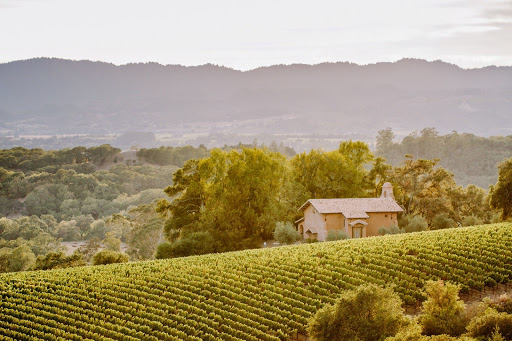 Wedding Planner «Cole Drake Events», reviews and photos, 829 Jefferson St, Napa, CA 94559, USA