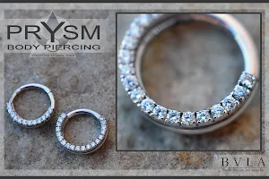 Prysm Jewelry & Piercing image