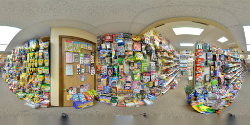 Cigar Shop «United Card & Smoke Shop», reviews and photos, 13 Broadway, Denville, NJ 07834, USA