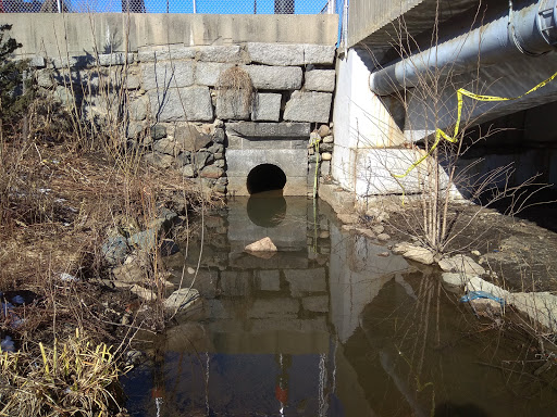 Museum «Charles River Museum of Industry & Innovation», reviews and photos, 154 Moody St, Waltham, MA 02453, USA